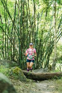 BIB: 
                            <button type="button" onclick="openModal(28049171)" class="btn btn-primary btn-sm float-right btn-popup" data-toggle="modal" data-target=".modal-high-quality">
                        <i class="fas fa-shopping-cart"></i> Add to Cart
                    </button>
                                            <button type="button" onclick="isThisMe(28049171, true)" class="btn btn-success btn-sm float-right btn-popup btn-isme hidden" data-toggle="tooltip" data-placement="bottom" title="นี่คือรูปของคุณใช่ไหม คลิกที่นี่เพื่อเอาเข้าอัลบั้ม">
                        <i class="fas fa-plus"></i> Add to album
                    </button>
                    <button type="button" onclick="isThisMe(28049171, false)" class="btn btn-warning btn-sm float-right btn-popup btn-isnotme hidden">
                        <i class="fas fa-ban"></i> Remove from album
                    </button>